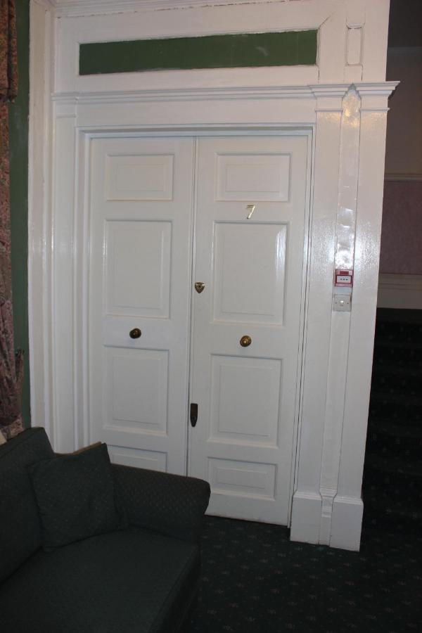La Suite South London Bagian luar foto