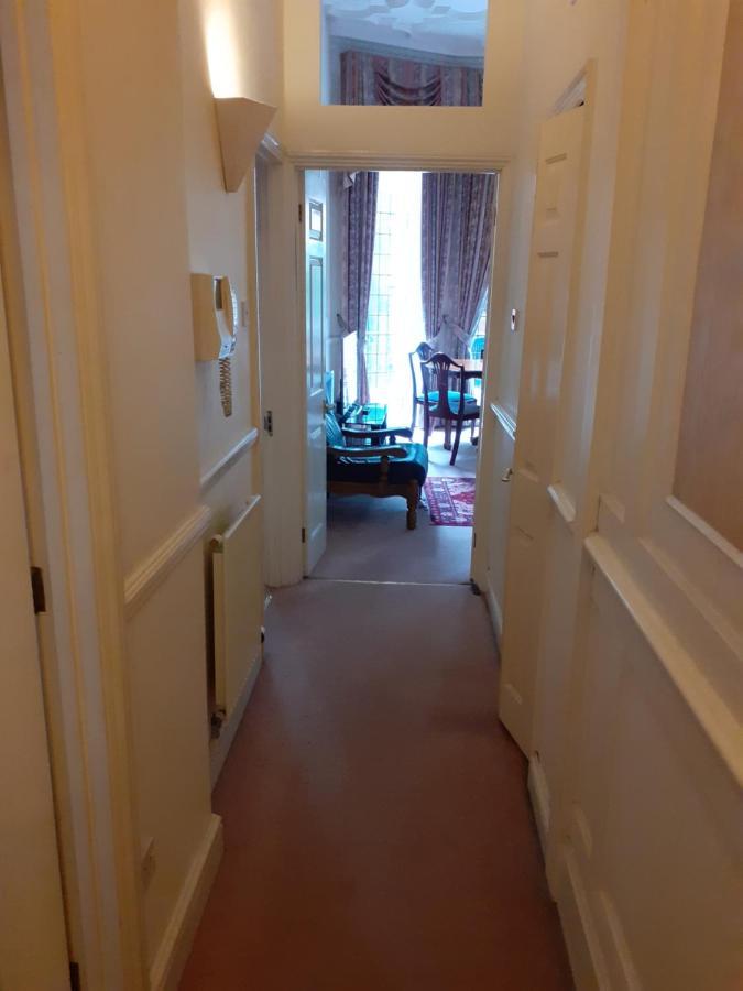 La Suite South London Bagian luar foto